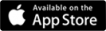 Download on the App Store
