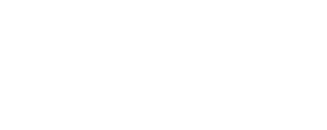 American Apparel