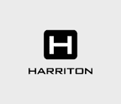 Harriton