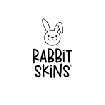 Rabbit Skins