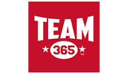 Team 365
