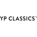 YP Classics