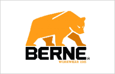 Berne Apparel