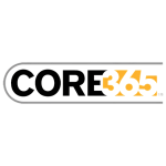 CORE365