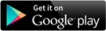 Get it on Google Play