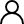 Account