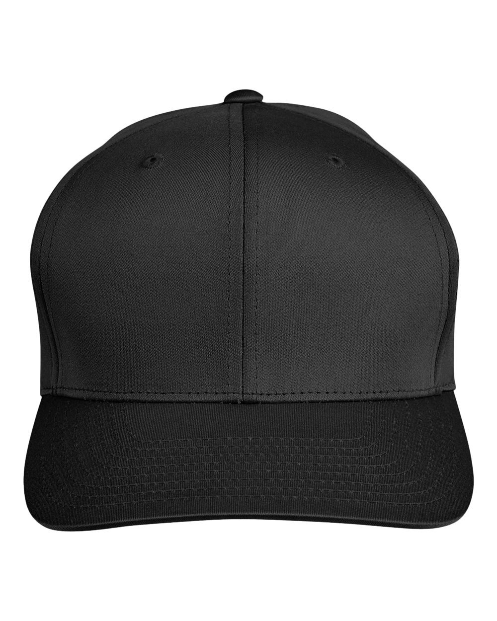 Team 365 TT801 Zone Performance Cap by Yupoong®