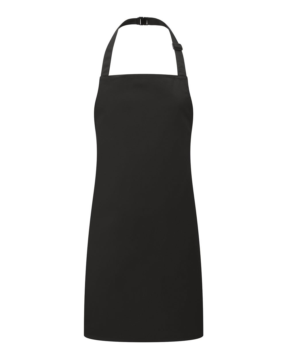 Artisan Collection by Reprime RP149 Youth Recycled Apron