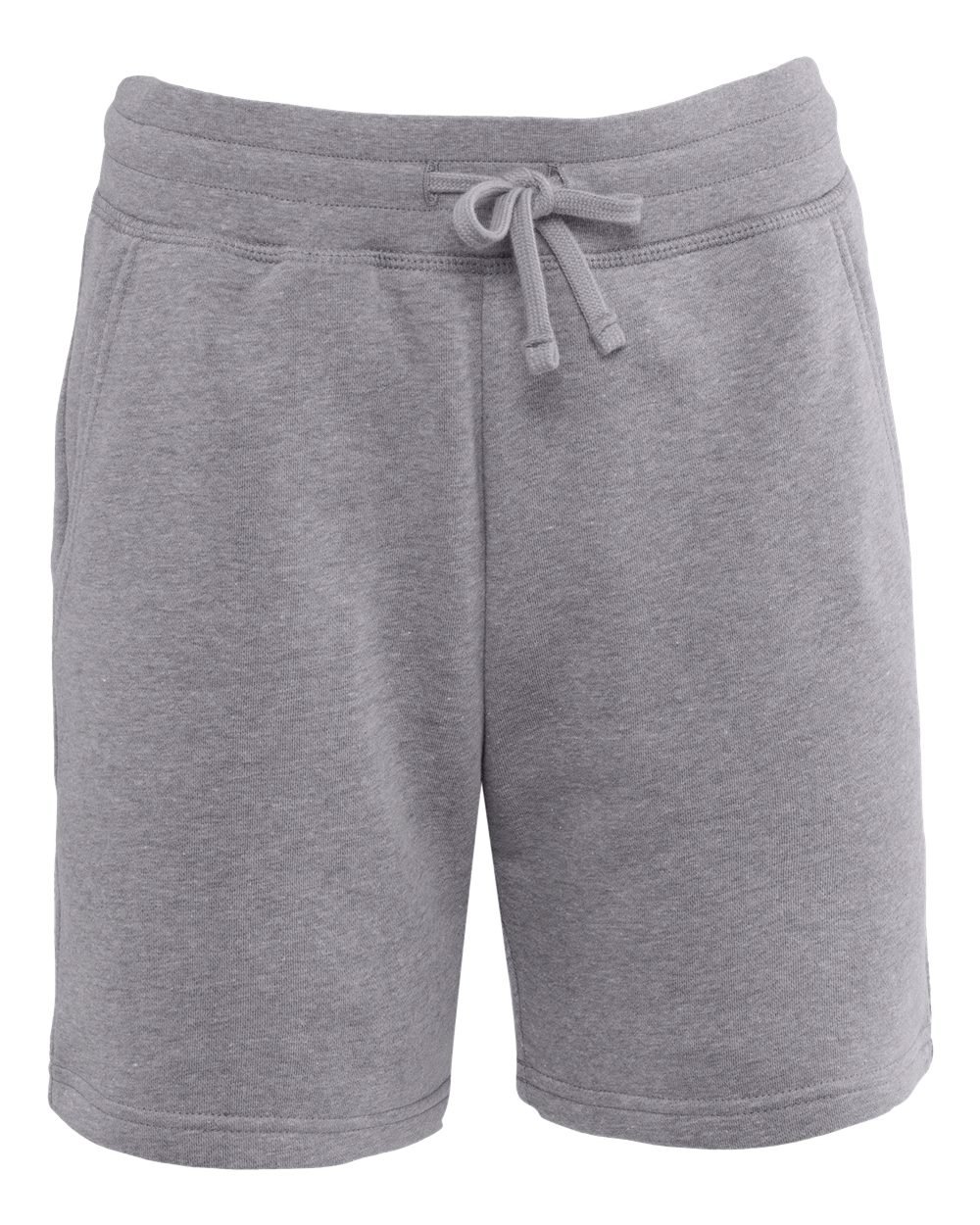 Next Level 9903 Unisex Fleece Sweat Shorts