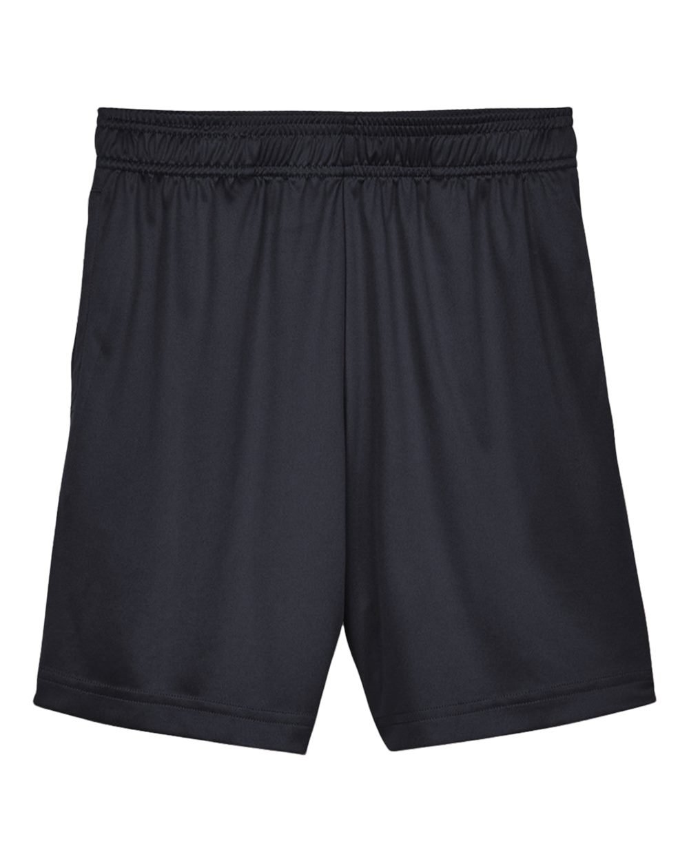 Team 365 TT11SHY Youth Zone Performance Shorts