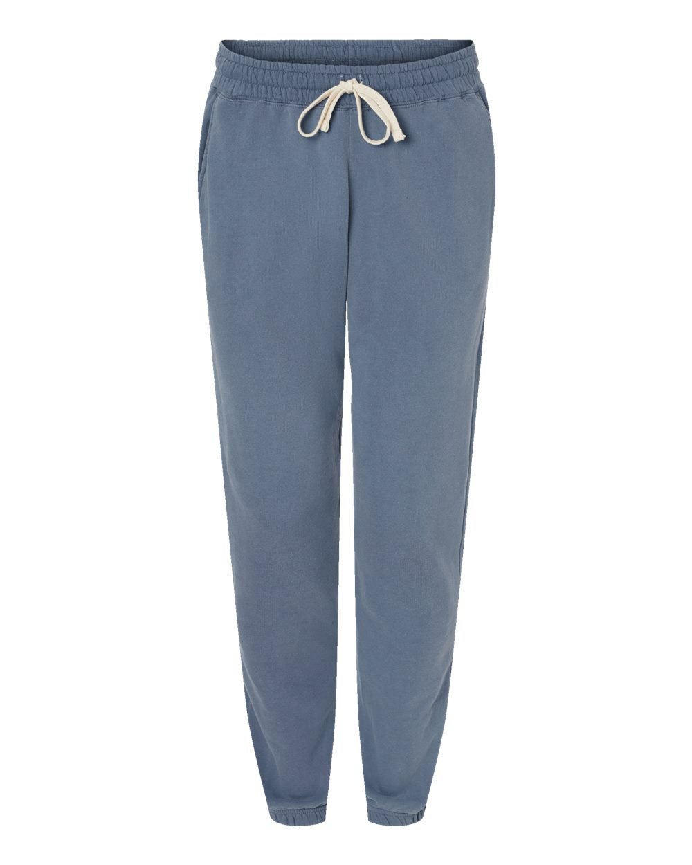 Comfort Colors 1469 Unisex Garment-Dyed Lightweight Sweatpants