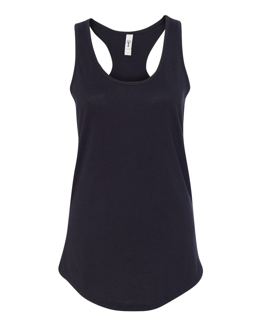 Next Level 1533 Women's Ideal Racerback Tank
