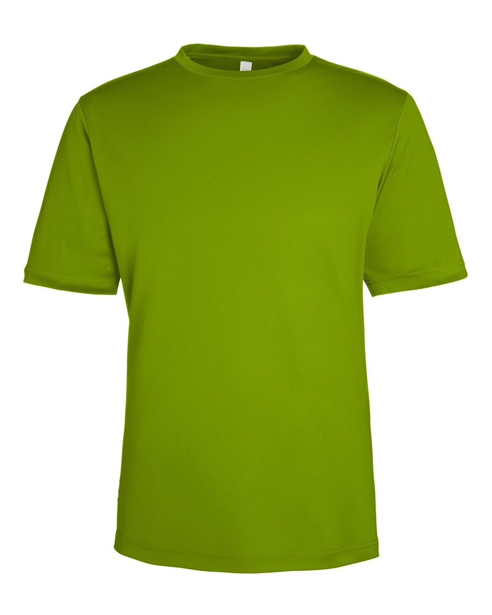 CORE365 CE10 Unisex Capital Performance T-Shirt
