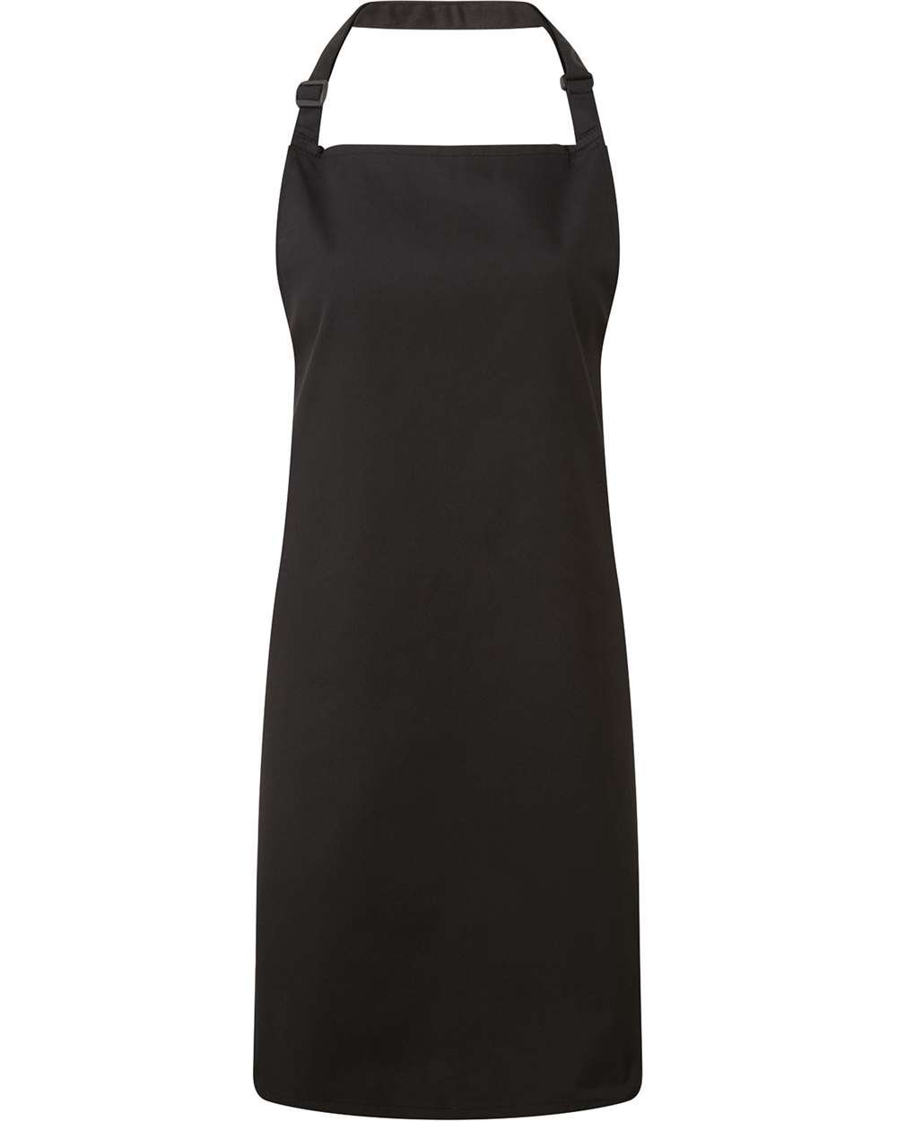 Artisan Collection by Reprime RP150 Recycled Bib Apron