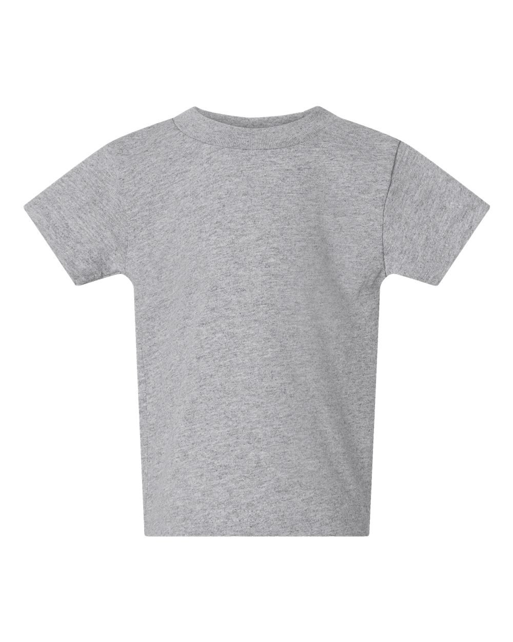 Rabbit Skins 3401 Infant Cotton Jersey Tee