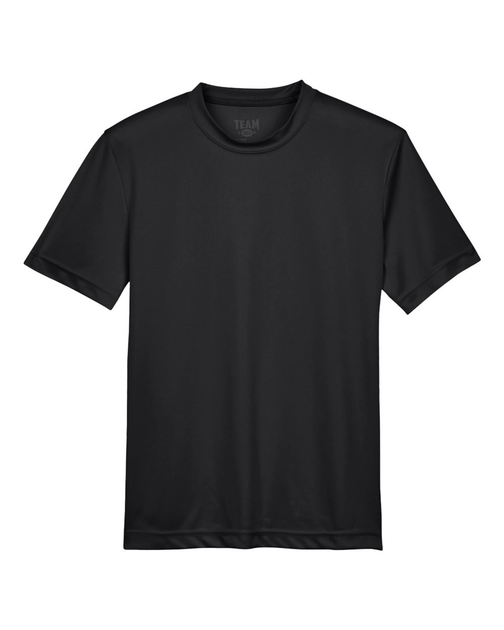 Team 365 TT11Y Youth Zone Performance T-Shirt