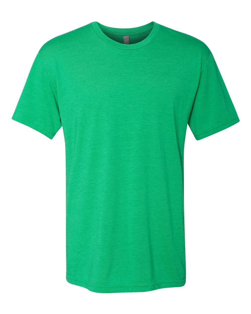 Next Level 6010 Unisex Triblend T-Shirt