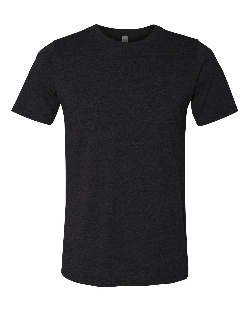 Next Level 6200 Unisex Festival T-Shirt