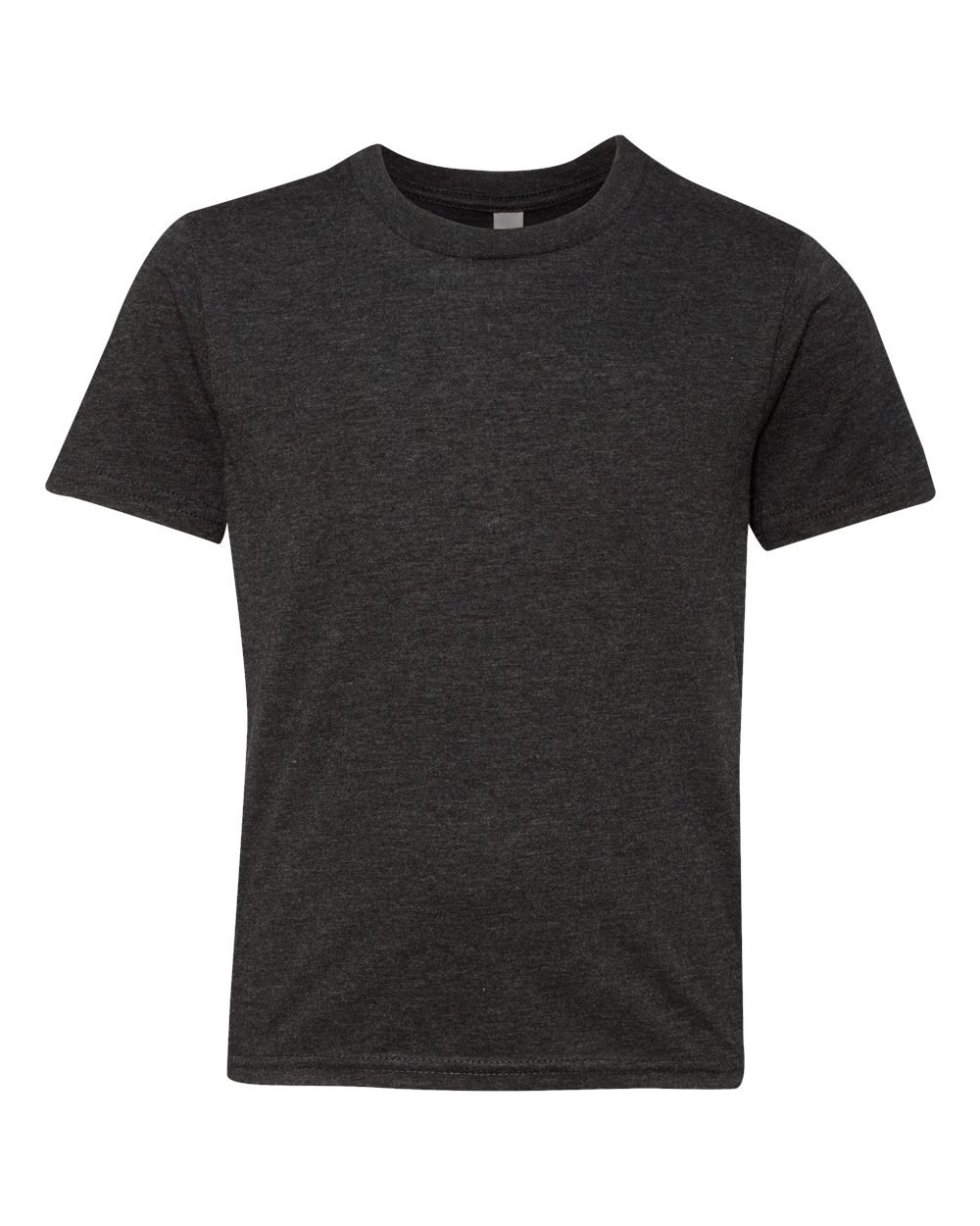 Next Level 6310 Youth Triblend T-Shirt
