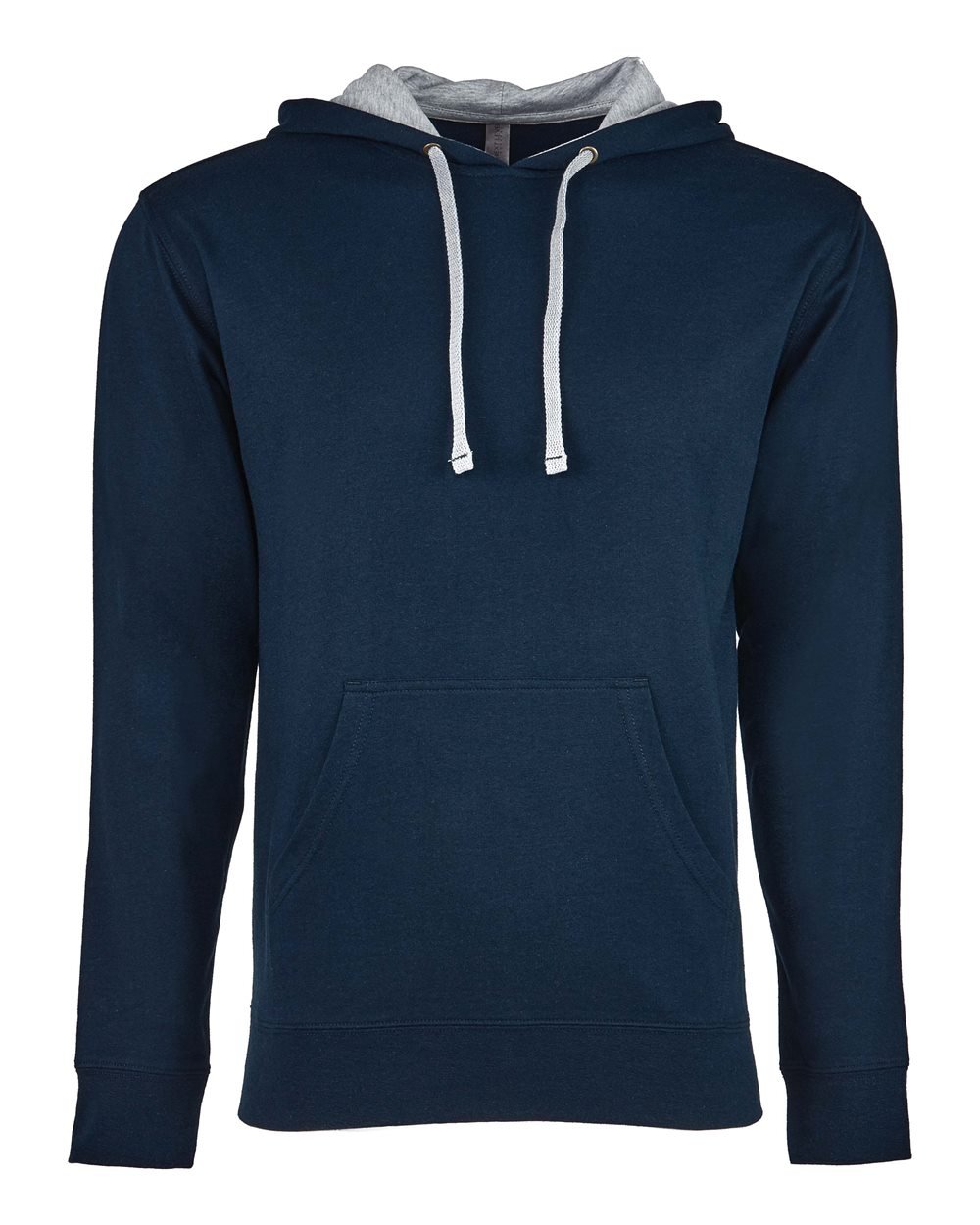 Next Level 9301 Unisex Laguna Hoodie Sweatshirt