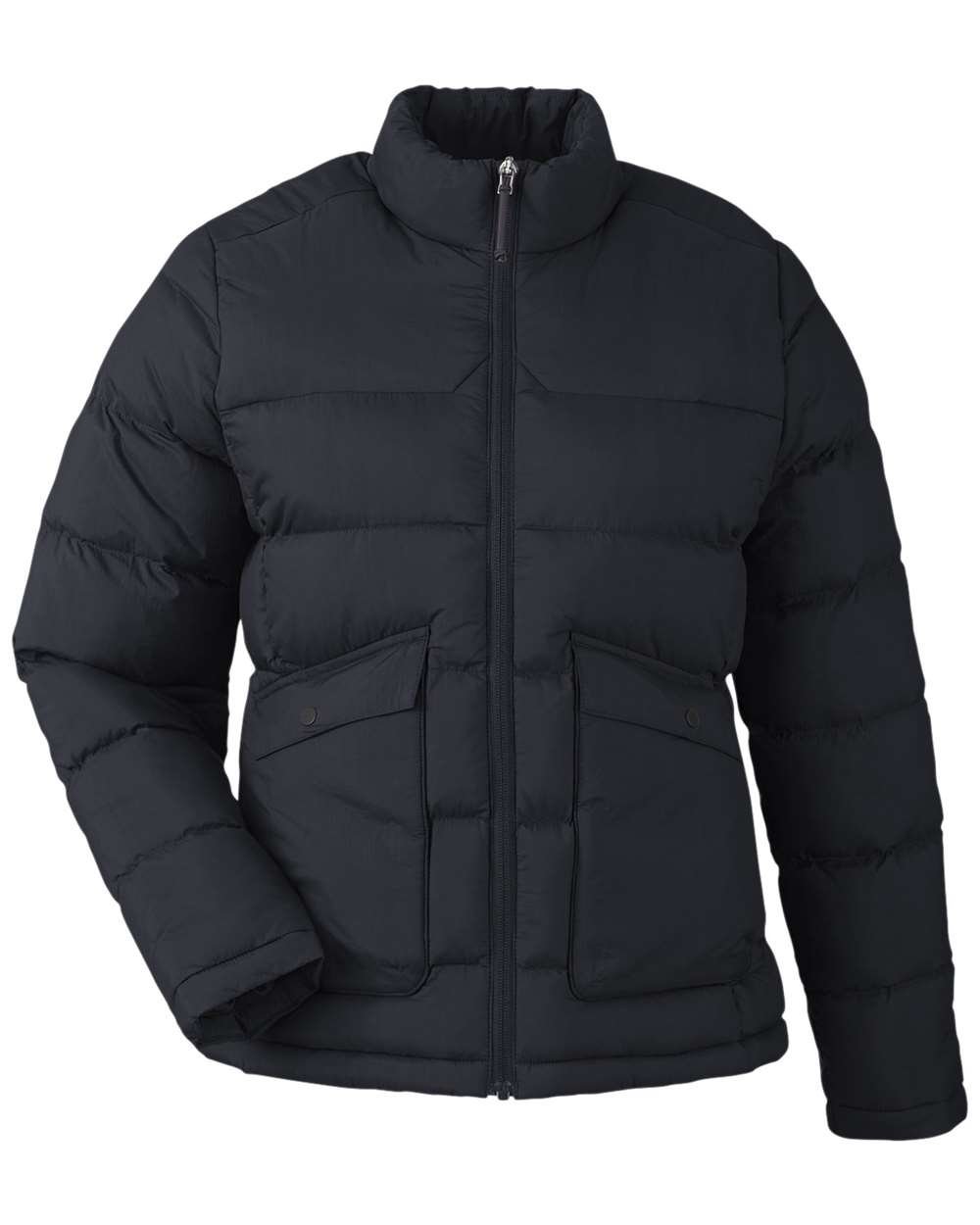CORE365 CE720W Women's Inspire Puffer Jacket