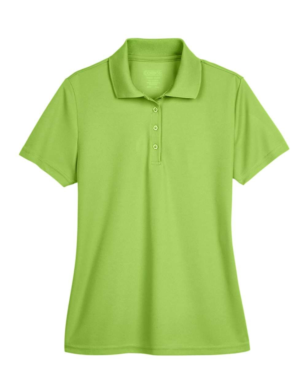 CORE365 78181 Women's Origin Performance Piqué Polo