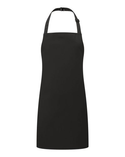 Artisan Collection by Reprime RP149 Youth Recycled Apron