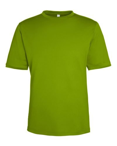 CORE365 CE10 Unisex Capital Performance T-Shirt