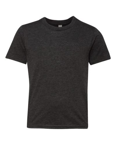 Next Level 6310 Youth Triblend T-Shirt